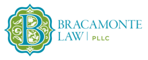 Bracamonte Law PLLC