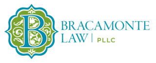 Bracamonte Law PLLC