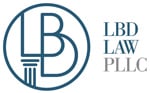 LBD Law PLLC