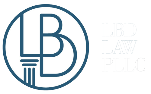 LBD Law PLLC